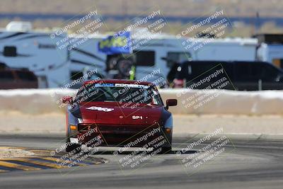 media/Apr-05-2025-PCA San Diego (Sat) [[2977f3371d]]/4-Yellow Group/Session 2 (Turn 2)/